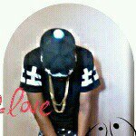 Profile Picture of perry chase (@chase_gh) on Instagram