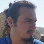 Profile Picture of Skybo0 (@skybo0) on Flickr