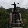 Profile Picture of David Castelli (@@davidcastelliok) on Tiktok