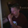 Profile Picture of Brayden_bolyard (@bolyard2002) on Tiktok
