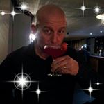 Profile Picture of Peter Farrell (@peter.farrell.9862) on Instagram
