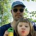 Profile Picture of Mattias Boije (@mattias.boije.98) on Facebook
