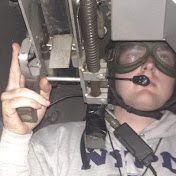 Profile Picture of Adam Duggan (@adamduggan2908) on Youtube