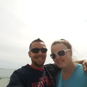 Mikebernardini - Twitter Profile Picture of Mikebernardini (@mikebernardini1) on Twitter