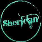 Profile Picture of JΛRΞD SHΞRIDΛN (@jared_sheridan21) on Instagram