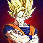 Profile Picture of Kyle Overman (@xxdragz.kyle56xx) on Instagram