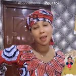 Profile Picture of Marie Altine (@marie.altine) on Instagram