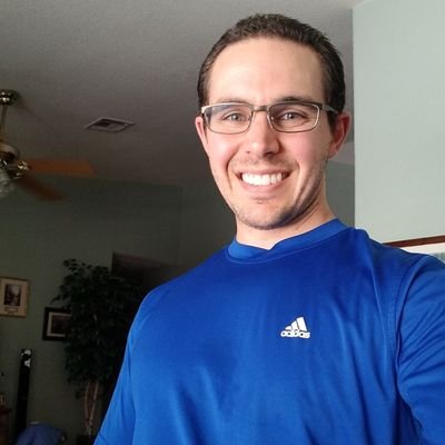 Profile Picture of David Signorelli (@DavidSignorell4) on Twitter