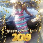 Profile Picture of Crystal Love Latta (@crystallovelatta) on Instagram