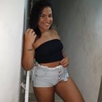 Profile Picture of iris Brito (@iris_brito24) on Instagram