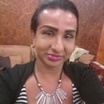 Profile Picture of Ginger Velasquez (@gingertosagua) on Instagram