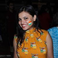 Profile Picture of Reema Prasad (@reema-prasad) on Quora