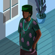Profile Picture of Jr Mata (@jrmata5628) on Youtube
