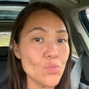 Profile Picture of Amanda Cooper (@AmandaCooper-gv6qu) on Youtube