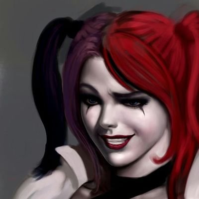 Profile Picture of Punk Rock Dark Jester Videos. (@amy_punkrock) on Twitter