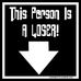 Profile Picture of Branden Embree (@branden.embree.52) on Facebook