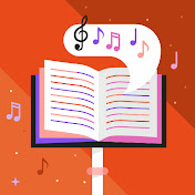 Profile Picture of Teal Johnson (@tealjohnson9164) on Youtube