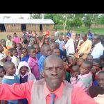 Profile Picture of Bogere Christopher (@bogere.christopher) on Instagram