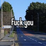 Profile Picture of Aber confessions ✨ (@keepingupwithaber) on Instagram