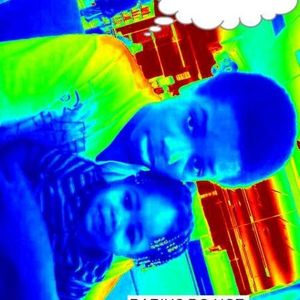 Profile Picture of Darius Holbert (@205833111) on Myspace
