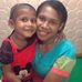 Profile Picture of Becha Amy (@becha.amy) on Facebook