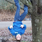 Profile Picture of Kenneth Jarvis (@kennethjarvis8000) on Youtube