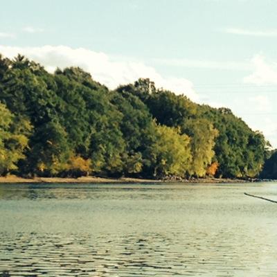 Profile Picture of Jacob Teller (@TellerJacob) on Twitter