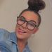 Profile Picture of Hazel Kinnane (@hazel.kinnane) on Facebook