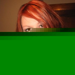 Profile Picture of Kara Pulliam (@140334142) on Myspace