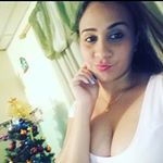 Profile Picture of kimberly cedeño (@kimcedeno.10) on Instagram