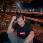 Profile Picture of apenktrusss (@stevenoscarrr) on Instagram