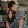 Profile Picture of elea is mine (Blake) (@@blake_.richard) on Tiktok