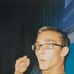 Profile Picture of Jacob Neuman (@jacob.neuman.752) on Facebook