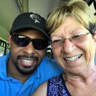 Profile Picture of Christopher Iles (@Christo74113936) on Twitter