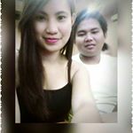 Profile Picture of James & Krizzia 22 (@jameskrizzia) on Instagram