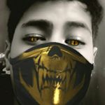 Jeff.JR - Instagram Profile Picture of Jeff.JR (@its.agan.nepia) on Instagram