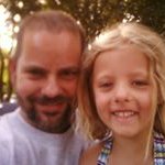 Profile Picture of Jeff Malmberg (@malmbergjeff) on Instagram