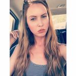 Profile Picture of Janet Allison (@janet.allison.31149) on Instagram