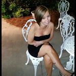 Profile Picture of Tracey (@traceydonnette) on Instagram