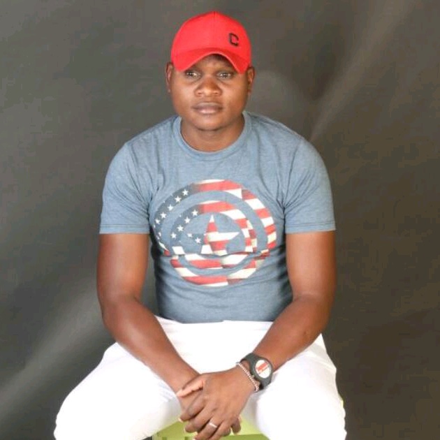 Profile Picture of Bob David Ochieng (@bobby_254) on Tiktok