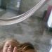 Profile Picture of Daniel Rayo Toala (@danielrayo.toala.5) on Facebook