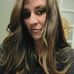 Profile Picture of Jessica Hackney (@jessica.hackney.351) on Facebook