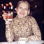 Profile Picture of Jade Kelsall (@jadekelsall1) on Instagram