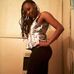 Profile Picture of Autumn Kidd (@autumn.kidd.965) on Facebook