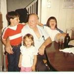 Profile Picture of Stephanie Geary (@gearystephanie) on Instagram