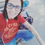 Profile Picture of Danielle Gama (@dannyygama) on Instagram