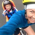 Profile Picture of Brandea Scott-Vessel (@brandeascottvessel) on Instagram