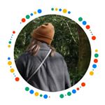 Profile Picture of 🟨⬜️🟧🟩 (@robynkirbyburrows) on Instagram
