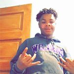 Profile Picture of Robert Roberson (@crazybabyrob) on Instagram