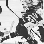 Profile Picture of Mike Holzer (@budenholzer.23) on Instagram